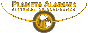 Planeta Alarmes